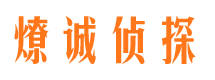 城北侦探公司